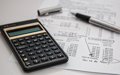 What Is The Best Free Budgeting App?