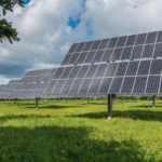 How Does Light Energy Impact Us?