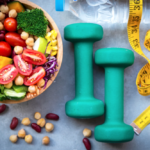 What Is the Best Thing to Eat Before an Early Morning Workout?