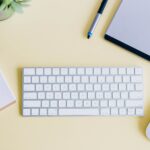 Things to Always Have In Your Office Desk