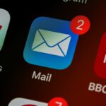 How to Request Something from your Boss in Email