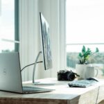 What Kind of Work Can I Do From Home?