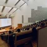 Grant Opportunities To Support Student Success In 2023