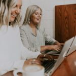 How to Evaluate a Wellness Program￼