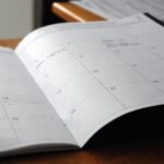 Do 30 Day Challenges Work?
