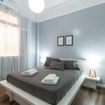 Does a Clean Room Help You Sleep Better?