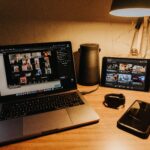 Fun Office Activities for Remote Employees￼
