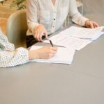 Employee Performance Review Tips for Managers
