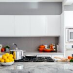 Does Intermittent Fasting Work?