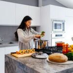 Do 30-Day Challenges Help or Hurt Your Wellness?