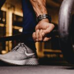 Mental and emotional health can be improved through exercise: Fact or Myth?