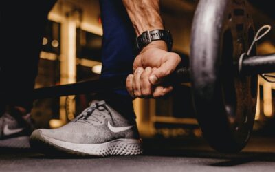 Mental and emotional health can be improved through exercise: Fact or Myth?