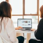 What is Good Human Resource Management in an Organization