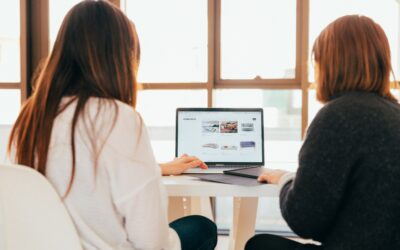 What is Good Human Resource Management in an Organization