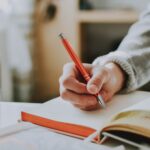 Can ADHD Cause Lack of Motivation?