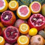 How to Build Up Your Immune System