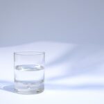 Do People Drink Enough Water?