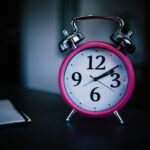 What Dimensions of Wellness are Impacted by Sleep?