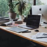 What is Your Company Doing to Prioritize Your Employees’ Wellness?
