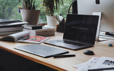 What is Your Company Doing to Prioritize Your Employees’ Wellness?