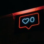 Social Media Etiquette for Employees