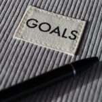 How To Set Personal Goals and Achieve Them