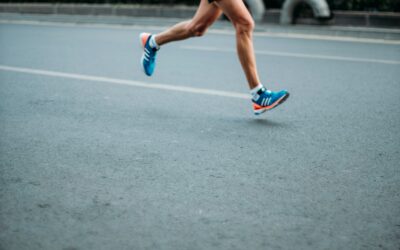 Goals vs Objectives: How to Optimize Both