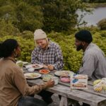 What are the Wellness Benefits for Having and Maintaining Healthy Social Connections?
