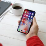Why Wellness Apps Have Low Retention and Engagement 