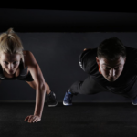 What Workout Is Best For Me?
