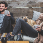 Does Owning A Pet Improve Your Health?