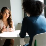 Personal Values and Ethics in the Workplace