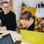 How to Troubleshoot Your Wellness Program