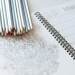 Are Adult Coloring Books Good for Mental Health?