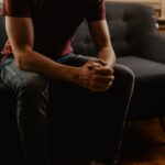 What is Cognitive Behavioral Therapy?