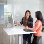 Colleague vs Coworker: Which to Use?