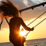 The Definition of Social and Emotional Wellbeing