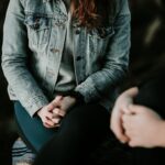 Statistics On Dangers Of College Student Substance Abuse