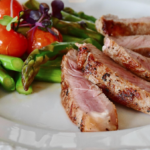 What Is A Paleo Diet?