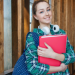 How To Stop Procrastinating In College