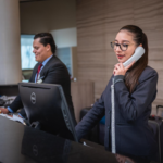 Why Emphasizing Employee Wellbeing Is Key to the Recruitment Process
