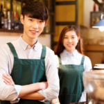 5 Ways You Can Keep Your Employees Happy at Work