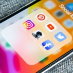 12 Strategies for Effective Advertising