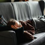 Are Naps Good for You?