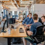 How to Write a Letter of Recommendation for a Coworker