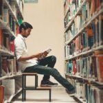 How to Motivate College Students