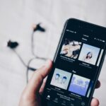 Can Listening to Music Make You Smarter?