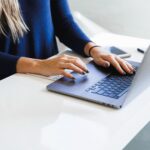 What to Include in an Internship Cover Letter