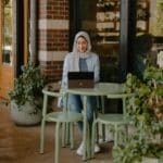 How to Effectively Interview Someone for a Job
