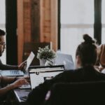 Wellness Initiatives in the Workplace: The Dos and Don’ts